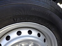 トヨタタウンエース平ボディ小型（2t・3t）[写真24]