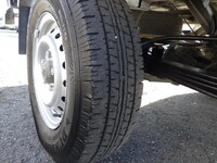 トヨタタウンエース平ボディ小型（2t・3t）[写真25]