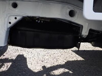 トヨタタウンエース平ボディ小型（2t・3t）[写真27]