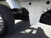 トヨタタウンエース平ボディ小型（2t・3t）[写真28]