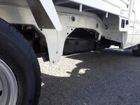 トヨタタウンエース平ボディ小型（2t・3t）[写真29]