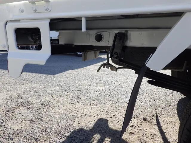 トヨタタウンエース平ボディ小型（2t・3t）[写真29]