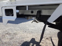 トヨタタウンエース平ボディ小型（2t・3t）[写真30]