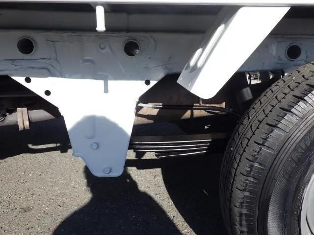 トヨタタウンエース平ボディ小型（2t・3t）[写真31]