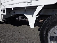 トヨタタウンエース平ボディ小型（2t・3t）[写真33]