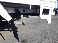 トヨタタウンエース平ボディ小型（2t・3t）[写真34]