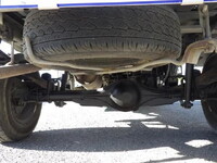 トヨタタウンエース平ボディ小型（2t・3t）[写真35]