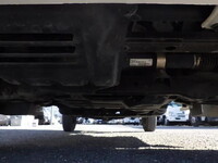 トヨタタウンエース平ボディ小型（2t・3t）[写真37]