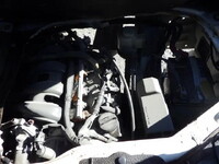 トヨタタウンエース平ボディ小型（2t・3t）[写真38]