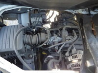 トヨタタウンエース平ボディ小型（2t・3t）[写真39]