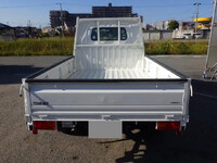 トヨタタウンエース平ボディ小型（2t・3t）[写真06]