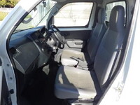 トヨタタウンエース平ボディ小型（2t・3t）[写真08]