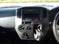 トヨタタウンエース平ボディ小型（2t・3t）[写真09]