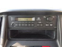 トヨタタウンエース平ボディ小型（2t・3t）[写真10]