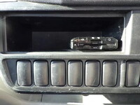 トヨタダイナ平ボディ小型（2t・3t）[写真12]