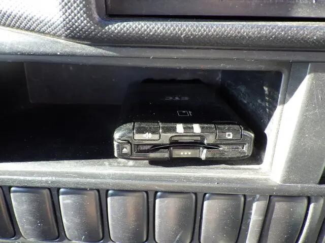 トヨタダイナ平ボディ小型（2t・3t）[写真12]