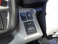 トヨタダイナ平ボディ小型（2t・3t）[写真14]