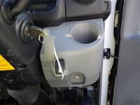 トヨタダイナ平ボディ小型（2t・3t）[写真15]