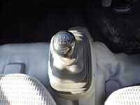 トヨタダイナ平ボディ小型（2t・3t）[写真16]