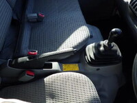 トヨタダイナ平ボディ小型（2t・3t）[写真17]