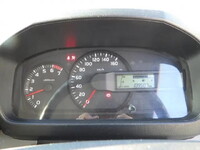 トヨタダイナ平ボディ小型（2t・3t）[写真19]