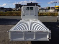 トヨタダイナ平ボディ小型（2t・3t）[写真21]