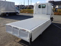 トヨタダイナ平ボディ小型（2t・3t）[写真23]