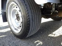 トヨタダイナ平ボディ小型（2t・3t）[写真25]