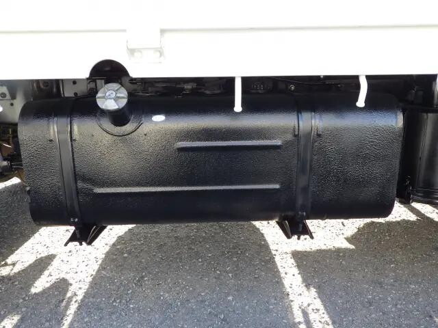 トヨタダイナ平ボディ小型（2t・3t）[写真25]