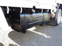 トヨタダイナ平ボディ小型（2t・3t）[写真27]