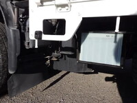 トヨタダイナ平ボディ小型（2t・3t）[写真29]