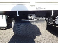 トヨタダイナ平ボディ小型（2t・3t）[写真30]