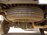 トヨタダイナ平ボディ小型（2t・3t）[写真33]