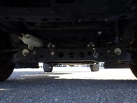 トヨタダイナ平ボディ小型（2t・3t）[写真35]