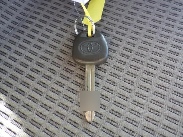 トヨタダイナ平ボディ小型（2t・3t）[写真36]