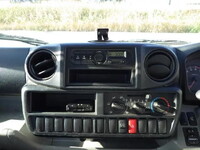 トヨタダイナ平ボディ小型（2t・3t）[写真09]