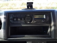 トヨタダイナ平ボディ小型（2t・3t）[写真10]