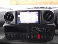 トヨタダイナアルミバン小型（2t・3t）[写真11]