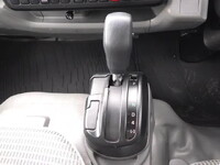 トヨタダイナアルミバン小型（2t・3t）[写真12]