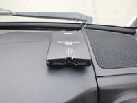 トヨタダイナアルミバン小型（2t・3t）[写真13]