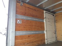 トヨタダイナアルミバン小型（2t・3t）[写真18]