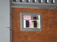 トヨタダイナアルミバン小型（2t・3t）[写真19]