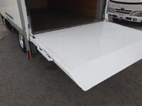 トヨタダイナアルミバン小型（2t・3t）[写真22]