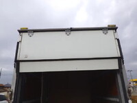 トヨタダイナアルミバン小型（2t・3t）[写真26]