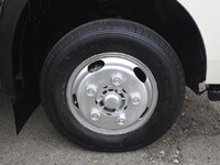 トヨタダイナアルミバン小型（2t・3t）[写真27]