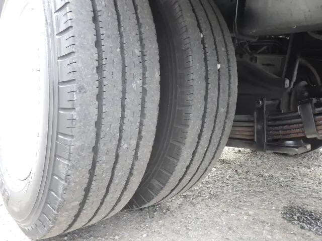 トヨタダイナアルミバン小型（2t・3t）[写真27]