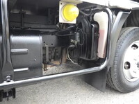 トヨタダイナアルミバン小型（2t・3t）[写真29]