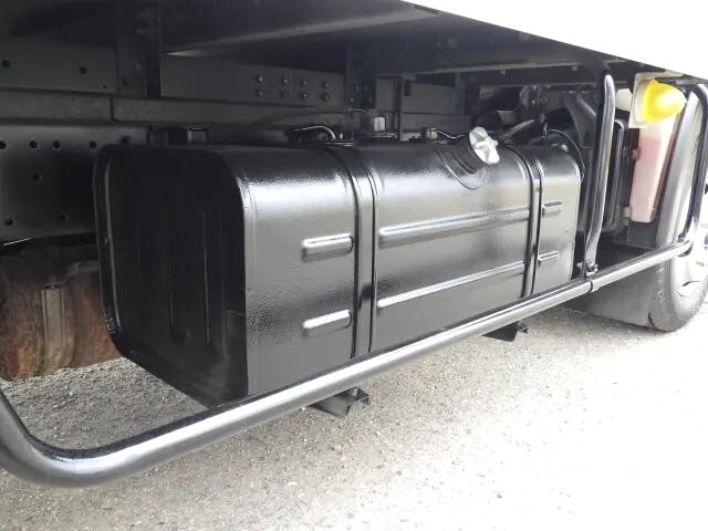 トヨタダイナアルミバン小型（2t・3t）[写真30]