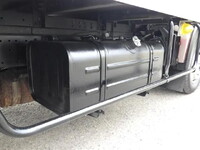 トヨタダイナアルミバン小型（2t・3t）[写真31]