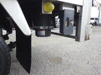 トヨタダイナアルミバン小型（2t・3t）[写真33]